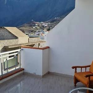El Valle Apartamento La Frontera