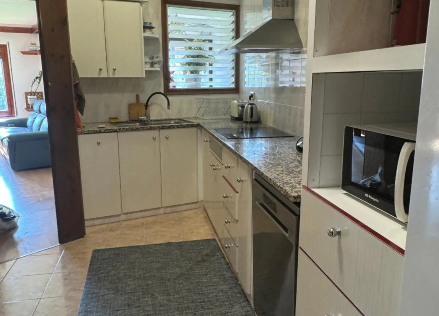 Besalu Pont Vell Apartment
